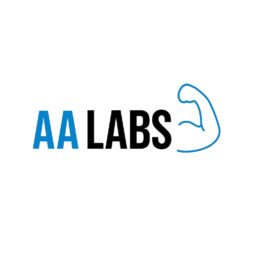 AA Labs